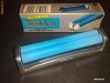 Masina rulat tigari Rizla King Size