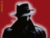 Tel: 07detectiv (0733 832 848 ) / site:www.07detectiv.ro