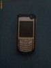 Nokia 6680