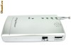 Detector profesional, RF, pt microfoane,camere video,telefoane Detector profesional, RF, pt microfoane,camere video,telefoane