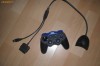 JoyStick Sweex Wireless