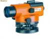 Nivela optica tip 10 - 32 de la Geo-Fennel