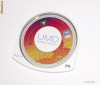 Joc UMD pt PSP - Lumines II