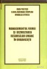 Managementul firmei si dezvoltarea resurselor umane