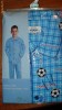 Pijama baieti  - 16 ani-  NOUA