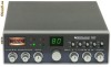 Statii/statie auto/radio cb Westland 707 23 w Prod. Japonia