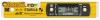 Nivela electronica cu bula Tip 80A electronic de 30 cm