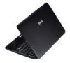 carcasa eeepc