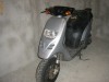 Gilera Storm 50
