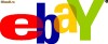 Comenzi eBay - comision variabil (maxim 10%)