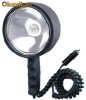 Proiector auto 12 V