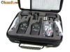 Vand Statie radio Midland G5 XT Valibox, set cu 2 bucati