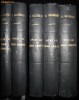 George Calinescu, Opera lui M Eminescu, 5 volume, 1935