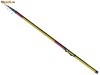 Lanseta fibra de carbon Expert Bolognese 5.8m