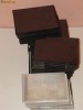CARCASE D.V.D. + CARCASE C.D. DIVERSE NUANTE !