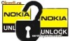 ServiceGSM Decodare Nokia SL3 E63 E71 2730 2700 2690 3600