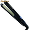 Placa pentru indreptat parul Remington S5500