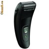 aparat de ras remington f3790 aparat de ras remington f3790