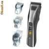Aparat de tuns Remington HC5550