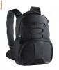 Rucsac foto CULLMANN Lima DayPack 400