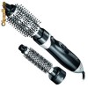 Perie cu aer cald Remington AS700