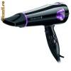 Uscator de par Remington D3700