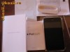 Ipod Touch 32GB NOU
