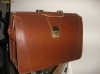 Servieta vintage de barbat made in England