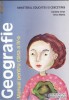 Manual GEOGRAFIE CLS A IV A ED. HUMANITAS EDUCATIONAL