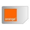 NUMAR GOLD ORANGE XXX2 99 55 99 PLATINA SILVER VIP