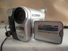 camera video digital sony dcr trv255e camera video digital sony dcr trv255e
