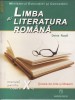 Manual LIMBA ROMANA - CLASA A X A SAM ED. NICULESCU