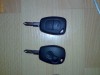 Carcasa Cheie LOGAN, RENAULT CLIO, MEGANE, TRAFFIC