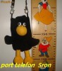 Geanta, gentuta,PORT TELEFON ,fata, fetite, copii