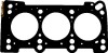 GARNITURA CHIULASA AUDI,VW,SKODA 2.5TDI 61-34145-10