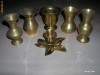 BRONZ-OBIECTE DECOR