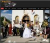 Filmare botez / nunta 