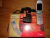 TELEFON ZAPP Z720-I DE VANZARE