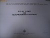 Atlas clinic de electroencefalografie -ARSENI