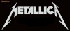 sticker metallica rock metal sticker metallica rock metal