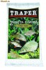 Nada FISH MIX pt. pescuitul pe timp de iarna 750g