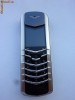 vand replica vertu signature