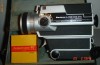 Sankyo Super CME-440