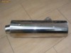 Toba esapament Original Kawasaki ZR-7/S, /1999-2003.
