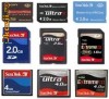 Servicii profesionale copiere orice suport digital USB SD CF HDD