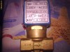 electrovalva,solenoid,instalatie frigorifica