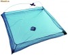 Crasnic 1m*1m KX017 Baracuda