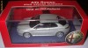 M4  -  ALFA ROMEO  GT 1900  JTDM  - 1/43