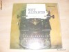 DdV Disc LP vinil vinyl Nicu Alifantis - Masina de scris