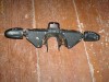 bloc lumini vw sharan passat 2000